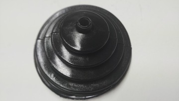 OSŁONA MIESZEK LEWARKA DRĄŻKA DŹWIGNI BIEG LUBLIN