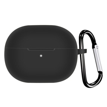 СИЛИКОНОВЫЙ ЧЕХОЛ ДЛЯ XIAOMI REDMI BUDS 3 LITE
