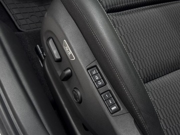 Opel Insignia II Sports Tourer Facelifting 2.0 Diesel 174KM 2021 Opel Insignia Business Elegance, 1właściciel, Salo, zdjęcie 20