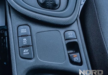 Toyota 2022 Toyota Yaris Bezwypadkowy, FV23, 1.5 Hybrid automat, KredytowanieLeasing,, zdjęcie 20