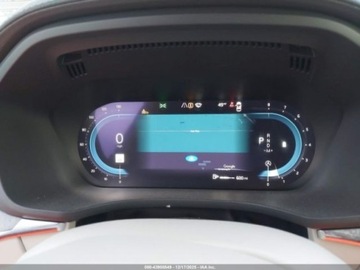 Volvo XC60 II 2025 Volvo XC 60 B5 Ultra 2025, 2.0L R4 247KM, 4x4, od ubezpieczalni. 2.0 247KM, zdjęcie 11