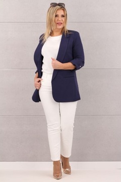 КУРТКА ДЛИННАЯ ЭЛЕГАНТНАЯ ГЛАДКО-ПОЛИРОВАННАЯ РАЗМЕРЫ ПРОИЗВОДИТЕЛЯ