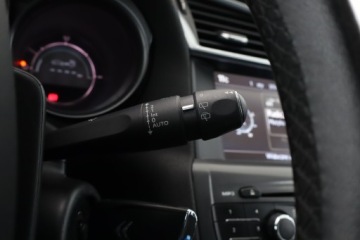 Citroen C4 II Hatchback 5d 1.6 e-HDi 114KM 2013 Citroen C4 1.6 HDi, Navi, Klima, Klimatronic, zdjęcie 18