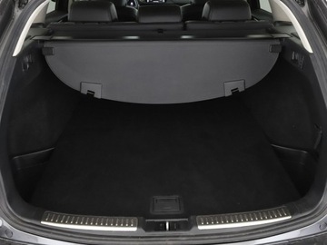 Mazda 6 III Sport Kombi Facelifting 2018 2.0 Skyactiv-G 165KM 2021 Mazda 6 automat full LED skóra navi kamera i, zdjęcie 19