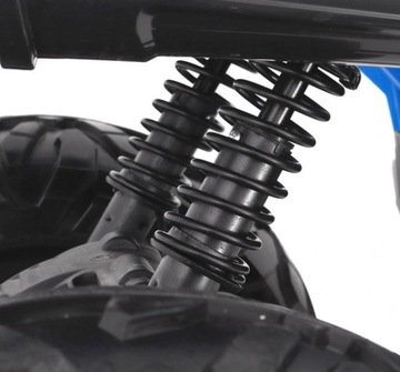 ЭЛЕКТРИЧЕСКАЯ ЧЕТЫРЯЧНАЯ АККУМУЛЯТОРНАЯ БАТАРЕЯ 12 В МОЩНОСТЬ 180 Вт AMORY