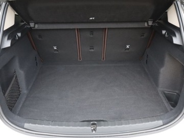 BMW Seria 2 G42-U06 Active Tourer 1.5 218i 136KM 2022 BMW 2 Active Tourer 218i Active Tourer, zdjęcie 13