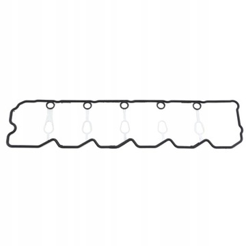 Прокладка клапанной крышки 3946169