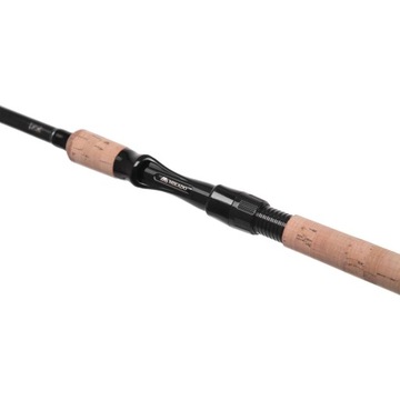 Удилище Mikado NSC Power Match 390см 5-30г