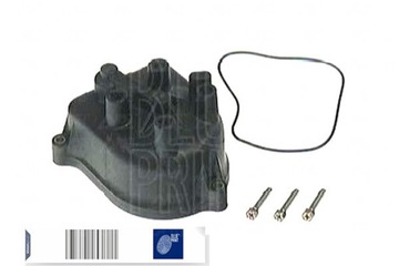 APARÁT ZAPALOVACÍ BLUE PRINT 27986 J5324018 6000001