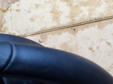 PEUGEOT 208 2008 GT VOLANT