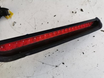OPEL VECTRA C TRZECIE ŚWIATŁO STOP 024469480