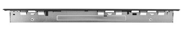 ELECTROLUX EIV644 SLIM-FIT индукционная варочная панель