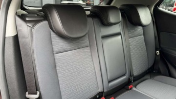 Opel Mokka I SUV 1.4 Turbo ECOTEC 140KM 2015 Opel Mokka AUTOMAT, Nowy rozrzad GWARANCJA 1.4 Benzyna 140KM, zdjęcie 26