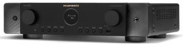 РЕСИВЕР ДЛЯ ДОМАШНЕГО КИНОТЕАТРА MARANTZ CINEMA 70S