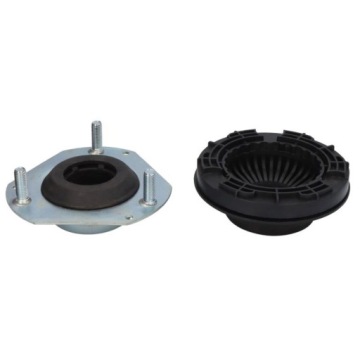 ПОДВЕСКА ПОДВЕСКИ KYB. FORD P. FIESTA VI 1.0-1.6D 06/08-LE/PR