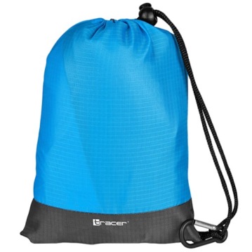 Влагонепроницаемый коврик XXL 200x210 см + пружины