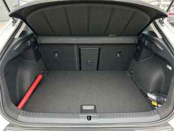 Cupra Formentor Crossover 1.5 TSI 150KM 2023 Cupra Formentor 1.5TSI 150KM DSG Podg Fotele SerwisASO 230V Acc Kessy Virt, zdjęcie 10