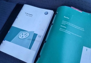 Volkswagen Sharan I 1.9 TDI 116KM 2007 Volkswagen Sharan Sliczny 1.9 TDI Bogata Wersja ORYGINAL Serwis ZADBANY 20, zdjęcie 12