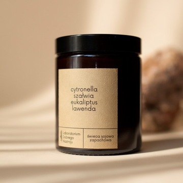 Весенний подарочный набор