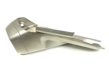 HONDA CB 650 R CB650R КРЫШКА ГЛУШИТЕЛЯ 19-23