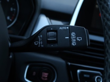 BMW Seria 2 F22-F23-F45-F46 2018 BMW 2 Gran Tourer 216d Gran Tourer, Automat, Navi, zdjęcie 22