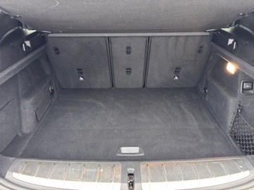 BMW X2 F39 Crossover 2.0 20i 192KM 2020 BMW X2 sDrive20i 192KM, MPakiet, Nawi, LEDy, HIFI,, zdjęcie 31