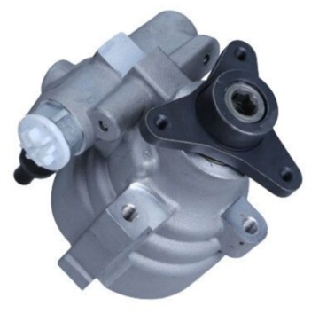 NOWA POMPA WSPOMAGANIA RENAULT MASTER (D)