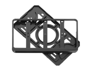 Каркас американской доски USA JDM USDM CULT 15x30