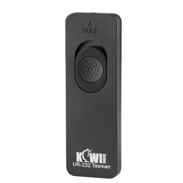 Pilot KIWIFOTOS UR-232F2 do Sony