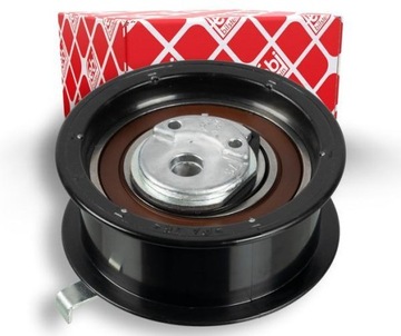 FEBI BILSTEIN NAPINACZ PASKA 10294