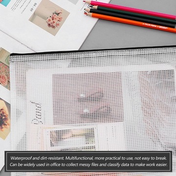 КОШЕЛЬКИ КОШЕЛЕК 10 ШТ.