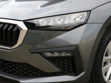 Skoda Scala Hatchback Facelifting 1.0 TSI 115KM 2026 SKODA Scala Drive 1.0 TSI DSG Hatchback 115KM 2026, zdjęcie 8