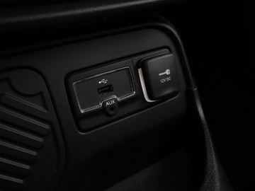 Jeep Renegade SUV 1.6 E-TorQ 110KM 2016 Jeep Renegade Longitude PDC tempomat Bluetooth, zdjęcie 25