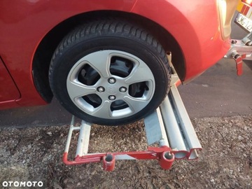 Iveco 2005 Iveco Daily Iveco Daily, zdjęcie 11