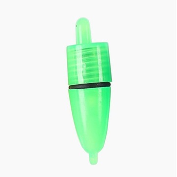 10 портативных рыболовных приманок с громким звуком и сигнализацией для рыбалки