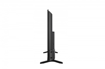 Светодиодный телевизор TOSHIBA 43UA2363DG 43 дюйма