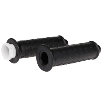 РУЛЬ ДЛЯ МОТОЦИКЛА JUNAK ROMET BARTON ZIPP