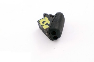 Mini R50 R52 R53 Dysza spryskiwacza 4117666