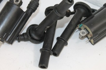 HONDA CB 650 R F 14-18 КОМПЛЕКТ КАТУШЕК ЗАЖИГАНИЯ