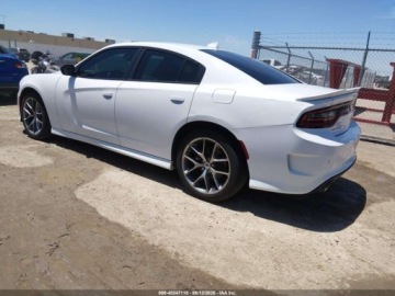 Dodge Charger VII 2023 Dodge Charger Gt 2023 3.6 Benzyna 292KM, zdjęcie 2