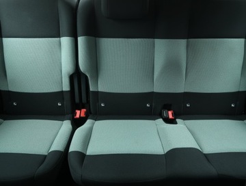 Citroen Berlingo III Osobowy M 1.5 BlueHDi 102KM 2021 Citroen Berlingo 1.5 BlueHDi, Salon Polska, zdjęcie 9