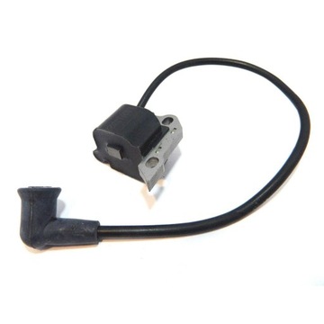 Катушка зажигания для SR320, SR340, SR400, SR420,