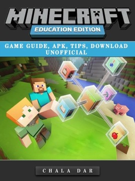Minecraft Education Edition Game Guide, Apk, Tips,