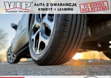 Renault Captur I Crossover Facelifting 1.3 TCe 150KM 2019 Renault Captur PERLA FUL LED 1.3 TCe PISEMNA GWARANCJA w cenie Transport, zdjęcie 15