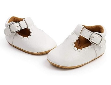 Детская обувь, детская обувь, 0-6, крестильные сандалии