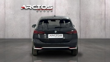 BMW Seria 2 G42-U06 Active Tourer 1.5 218i 136KM 2022 BMW 218 Seria 2 218i Luxury Line aut Kombi, zdjęcie 3