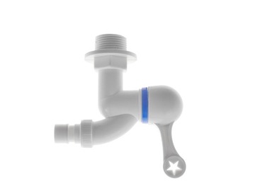 Складной резервуар для дождевой воды из ПВХ, прочный, ПРОЧНЫЙ, вместительный, БОЧКА 500 Л.