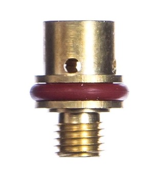 Набор TIG QUARTZ 9SC для SR 9/20 1,6 мм MAGNUM