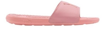 ШЛЕПАНКИ PUMA COOL CAT SPORT WNS 371016 03