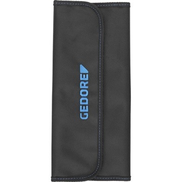 Torba narzędziowa bez Gedore WT 1056 9